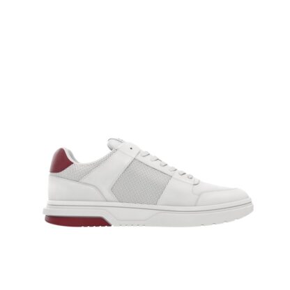 pronti-252-281-tommy-hilfiger-baskets-blanc-fr-2p