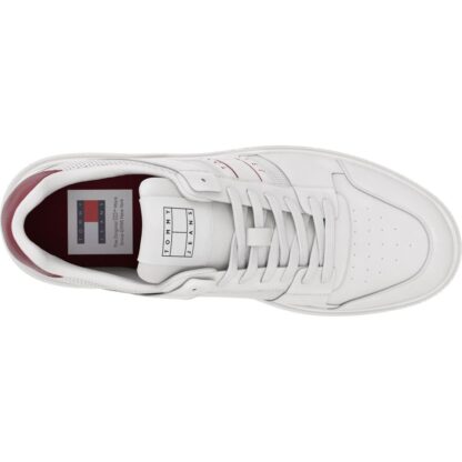 pronti-252-281-tommy-hilfiger-baskets-blanc-fr-3p