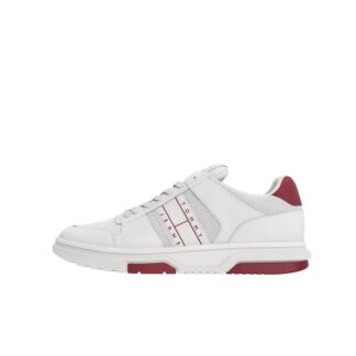 pronti-252-281-tommy-hilfiger-sneakers-wit-nl-1p