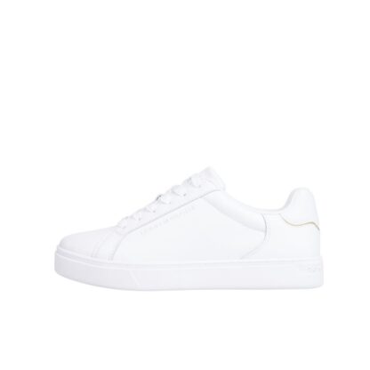 pronti-252-282-tommy-hilfiger-baskets-blanc-fr-1p