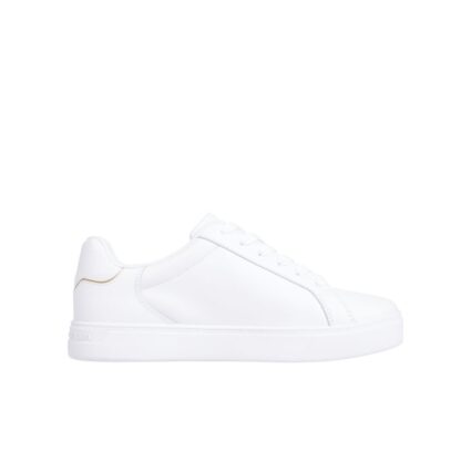 pronti-252-282-tommy-hilfiger-baskets-blanc-fr-2p