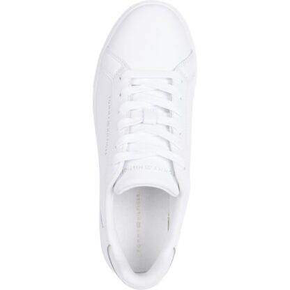 pronti-252-282-tommy-hilfiger-baskets-blanc-fr-3p