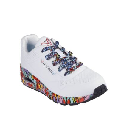 pronti-252-292-skechers-baskets-blanc-fr-2p