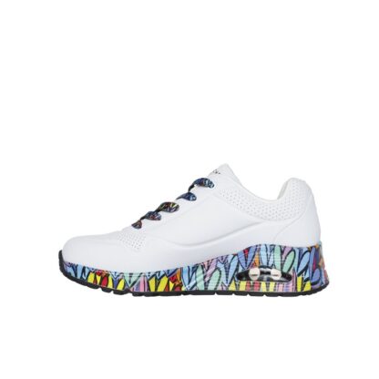 pronti-252-292-skechers-baskets-blanc-fr-3p