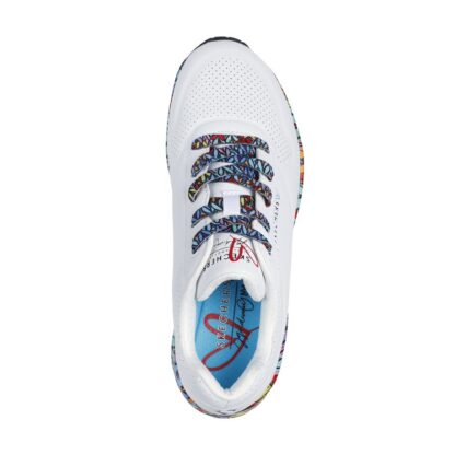 pronti-252-292-skechers-baskets-blanc-fr-4p