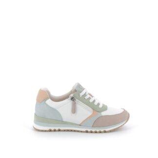 pronti-252-2e6-marco-tozzi-sneakers-wit-nl-1p