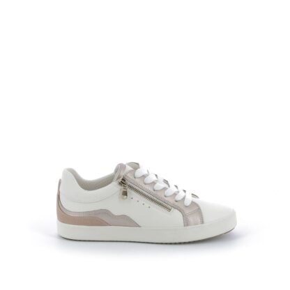 pronti-252-2z9-geox-sneakers-wit-nl-1p