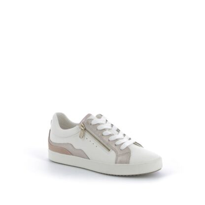 pronti-252-2z9-geox-sneakers-wit-nl-2p