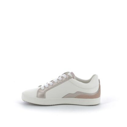 pronti-252-2z9-geox-sneakers-wit-nl-4p