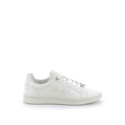 pronti-252-307-mexx-baskets-blanc-fr-1p