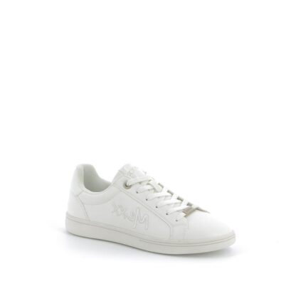 pronti-252-307-mexx-baskets-blanc-fr-2p