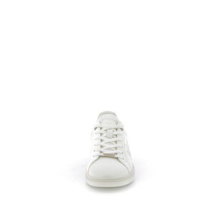 pronti-252-307-mexx-baskets-blanc-fr-3p