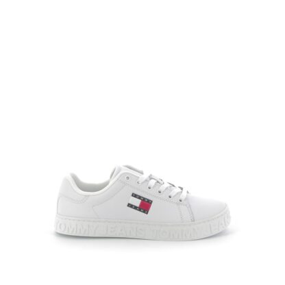 pronti-252-312-tommy-hilfiger-baskets-blanc-fr-1p