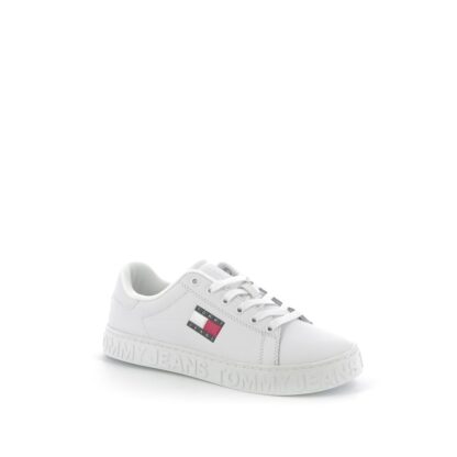 pronti-252-312-tommy-hilfiger-baskets-blanc-fr-2p