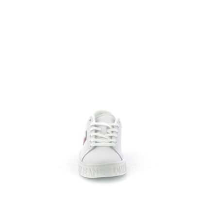 pronti-252-312-tommy-hilfiger-baskets-blanc-fr-3p