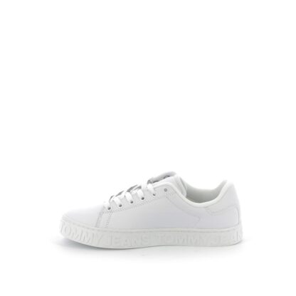 pronti-252-312-tommy-hilfiger-baskets-blanc-fr-4p