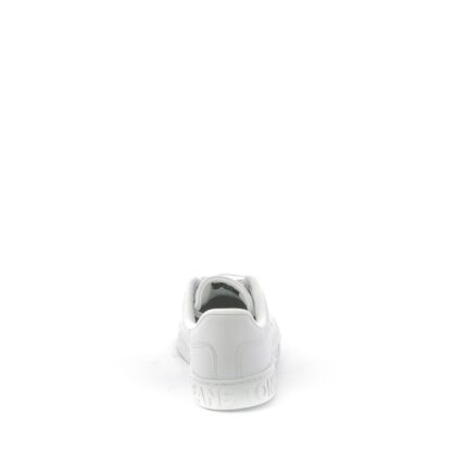 pronti-252-312-tommy-hilfiger-baskets-blanc-fr-5p