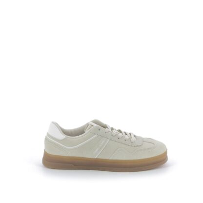 pronti-252-313-tommy-hilfiger-baskets-ecru-fr-1p