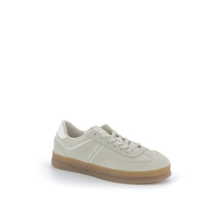 pronti-252-313-tommy-hilfiger-baskets-ecru-fr-2p