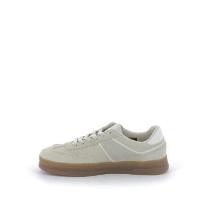 pronti-252-313-tommy-hilfiger-sneakers-ecru-nl-4p