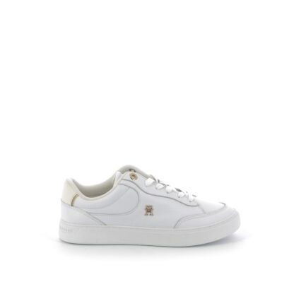 pronti-252-314-tommy-hilfiger-baskets-blanc-fr-1p