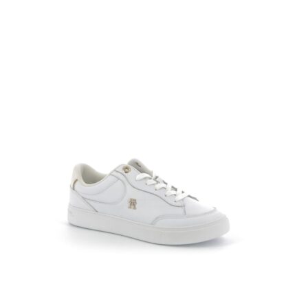 pronti-252-314-tommy-hilfiger-baskets-blanc-fr-2p