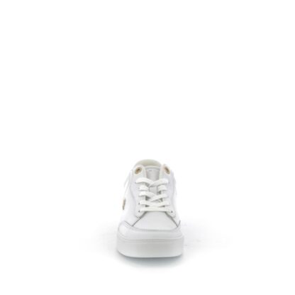 pronti-252-314-tommy-hilfiger-baskets-blanc-fr-3p