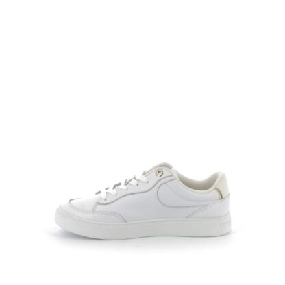 pronti-252-314-tommy-hilfiger-baskets-blanc-fr-4p