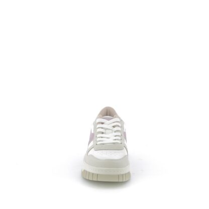 pronti-252-339-safety-jogger-baskets-blanc-fr-3p