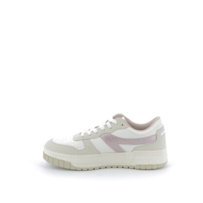 pronti-252-339-safety-jogger-baskets-blanc-fr-4p