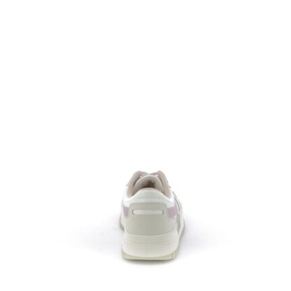 pronti-252-339-safety-jogger-baskets-blanc-fr-5p