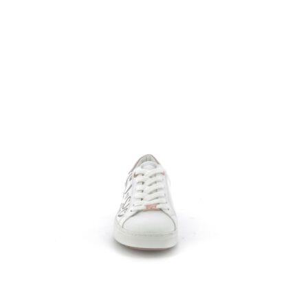 pronti-252-346-tom-tailor-baskets-blanc-fr-3p