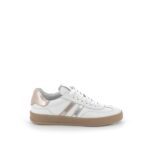 pronti-252-354-stil-nuovo-baskets-blanc-fr-1p