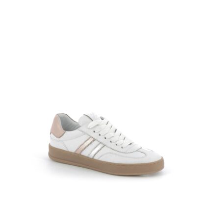 pronti-252-354-stil-nuovo-baskets-blanc-fr-2p