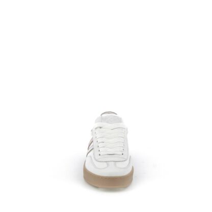 pronti-252-354-stil-nuovo-baskets-blanc-fr-3p