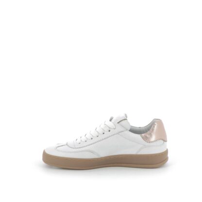 pronti-252-354-stil-nuovo-baskets-blanc-fr-4p