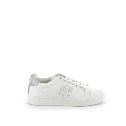 pronti-252-363-sergio-tacchini-baskets-blanc-fr-1p