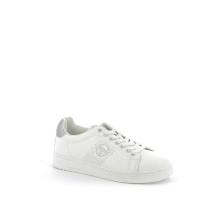 pronti-252-363-sergio-tacchini-baskets-blanc-fr-2p