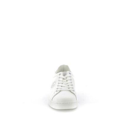 pronti-252-363-sergio-tacchini-baskets-blanc-fr-3p