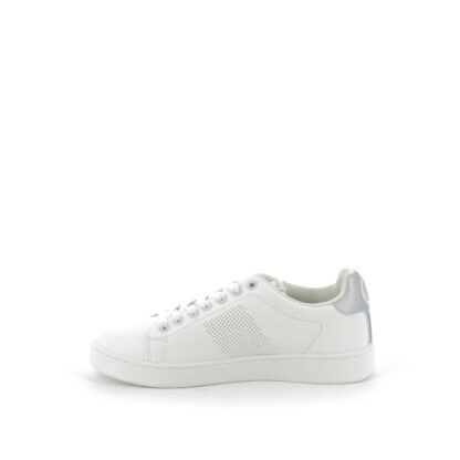 pronti-252-363-sergio-tacchini-baskets-blanc-fr-4p