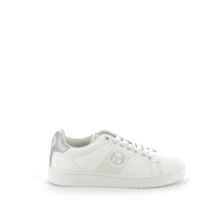 pronti-252-363-sergio-tacchini-sneakers-wit-nl-1p