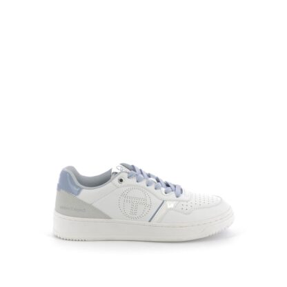 pronti-252-364-sergio-tacchini-baskets-blanc-fr-1p