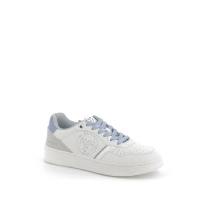 pronti-252-364-sergio-tacchini-baskets-blanc-fr-2p