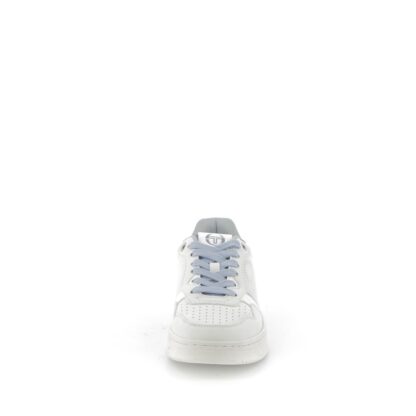 pronti-252-364-sergio-tacchini-baskets-blanc-fr-3p