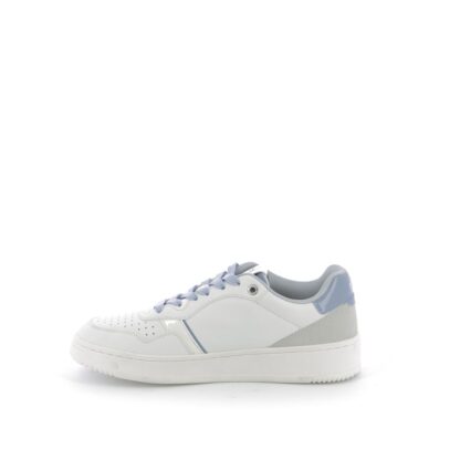 pronti-252-364-sergio-tacchini-baskets-blanc-fr-4p