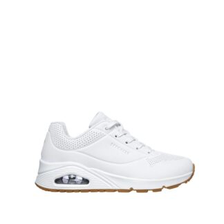 pronti-252-5d4-skechers-baskets-blanc-fr-1p