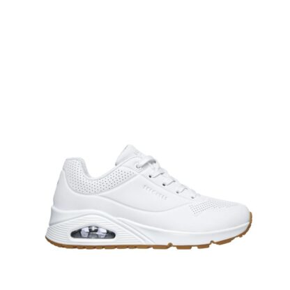 pronti-252-5d4-skechers-baskets-blanc-fr-1p