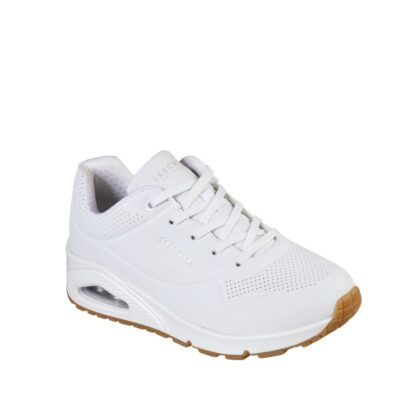 pronti-252-5d4-skechers-baskets-blanc-fr-2p