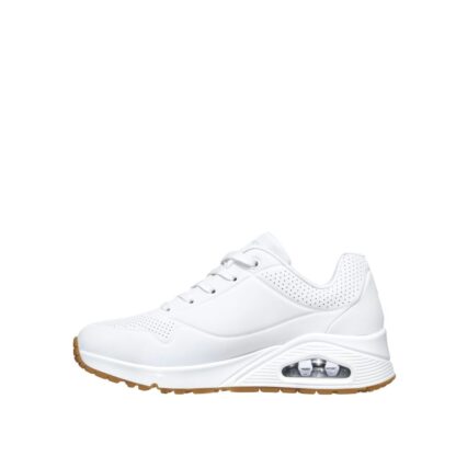 pronti-252-5d4-skechers-baskets-blanc-fr-3p