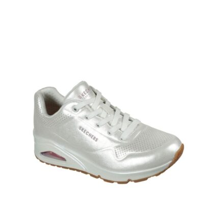 pronti-252-5s9-skechers-sneakers-ecru-nl-2p